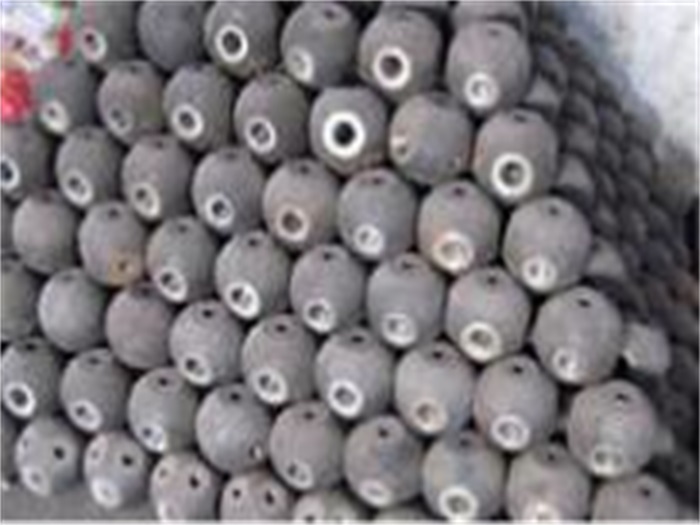 阿克苏节点螺栓球